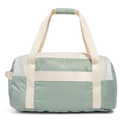 Under Armour Studio Duffle Bp Ld99 | Sports Direct