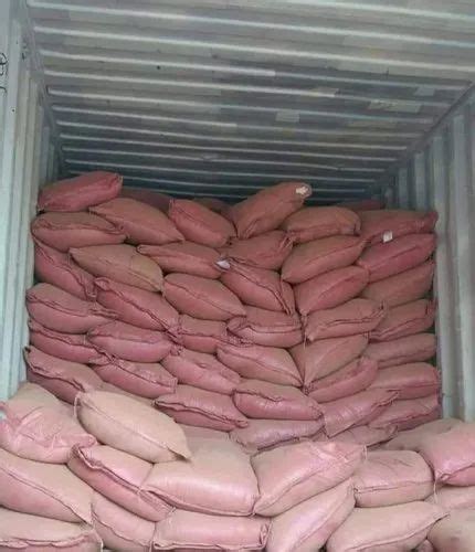 INCENSE STICKS AND BAMBOO STICKS - Raw Bamboo Sticks Wholesaler ...