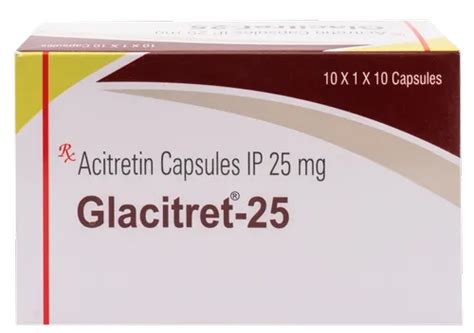 Pharmaceutical Capsules - Itraconazole Capsule 100 Mg Trader ...