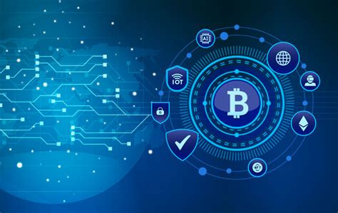 Blockchain Com 的图像结果