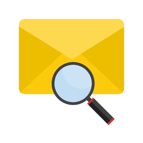 Web - Free arrows icons