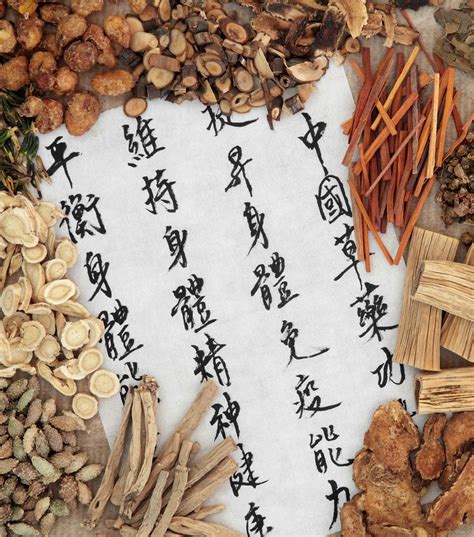 Chinese Herbal Medicine 的图像结果