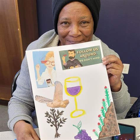 #blackhistorymonth2024 | Northern Manhattan Improvement Corporation (NMIC)