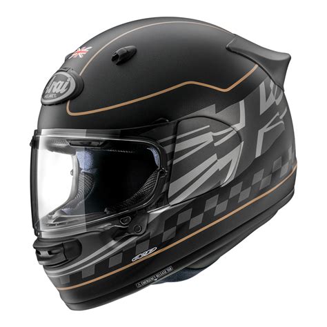 Buy 2022 L 60 Arai John Player Special Jps Norton Graphic Motorcycle ...