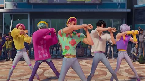 [100+] Fondos de fotos de Saja Boys | Wallpapers.com