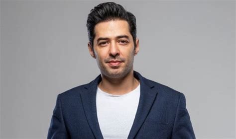 Turski glumac Mert Firat – prvi milion - Najbolje Turske serije sa prevodom