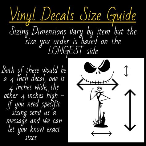 Laufey – Bewitched Album Cover – Full Color Vinyl Sticker – Custom Size ...