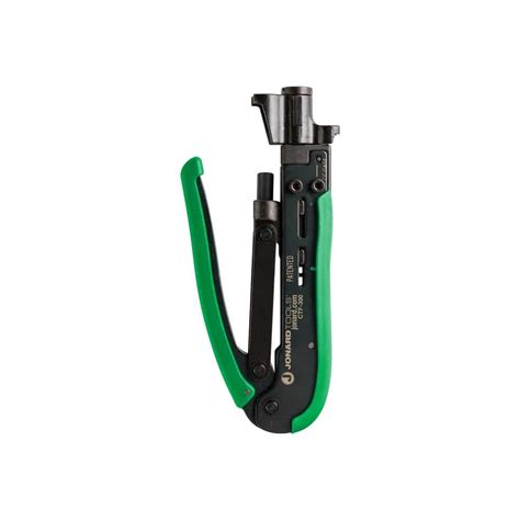 Image result for Joice Compression Tool