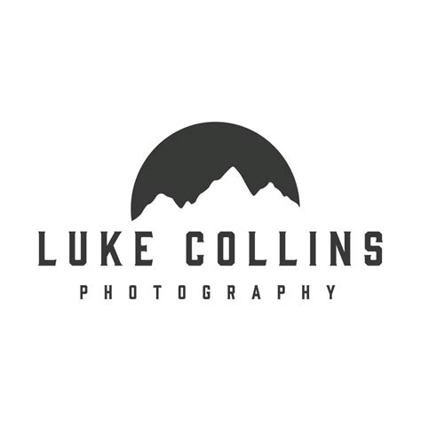 Events - Baileys Harbor Community Association