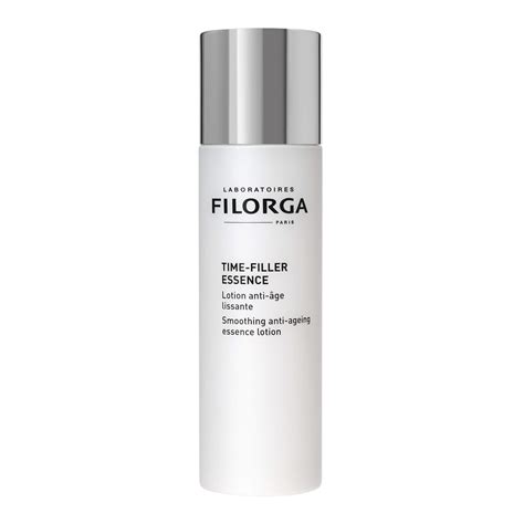TIME-FILLER ESSENCE - Filorga International