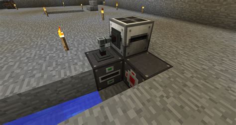 Obsidian Generator Minecraft 1.16 的图像结果
