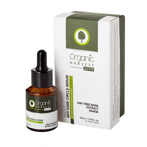 Garnier Skin Naturals Bright Complete Vitamin C Booster Serum, 15 ml ...