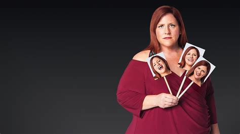 Ruby Studio Full Episode 的图像结果