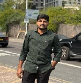 Vaddeswaram Prem Chand