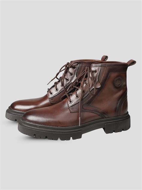 Boots – Ezok Shoes
