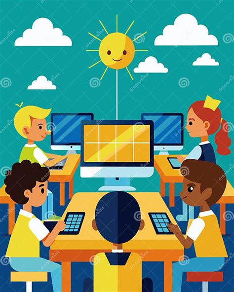 Computer Programming Lessons 的图像结果