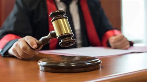 Thane: Man acquitted in kidnapping case after witnesses turn hostile