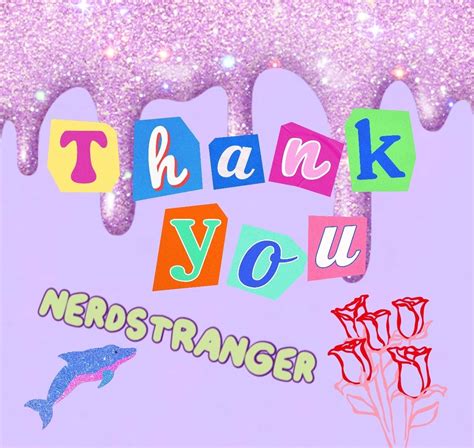 お客様専用ページ♡meshida様 | NERD STRANGER