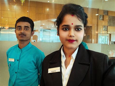 THE CENT (Hyderabad) - Hotel Reviews, Photos, Rate Comparison - Tripadvisor