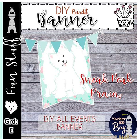 Image result for Classroom Graphics