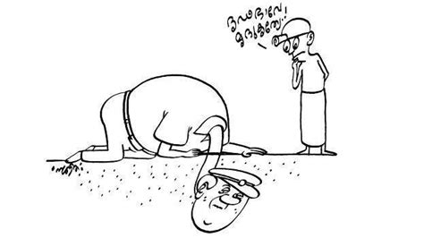 വീര്യം ചോരാത്ത ജാഗ്രത - OPINION - VARAVISHESHAM | Kerala Kaumudi Online