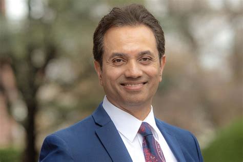 UTD To Begin NCAA Division II Move, Join Lone Star Conference - News ...