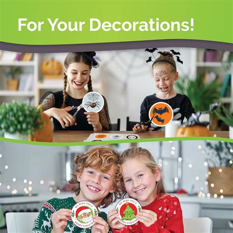 AgoDeo Premium Printable Vinyl Sticker Paper Matte for India | Ubuy