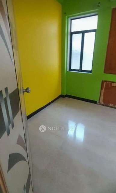 Sanpada, Mumbai - Map, Pin Code, & Property Rates 2025