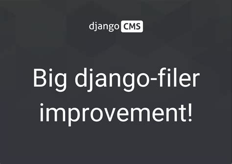 Image result for Django Simfileshare