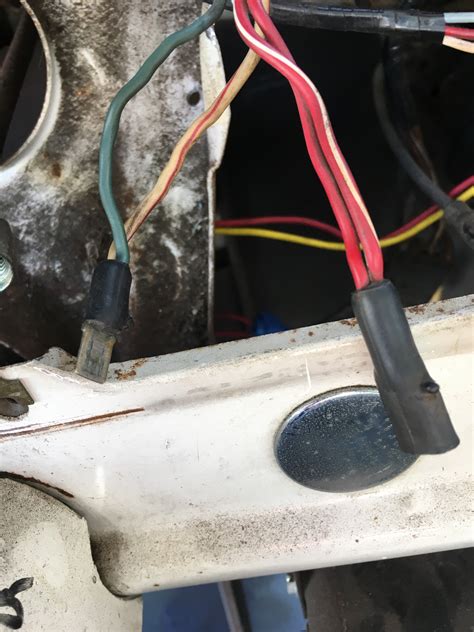 Image result for Ford Electrical Issues