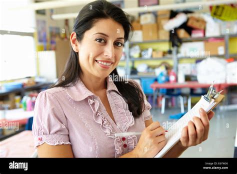 Teacher 的图像结果