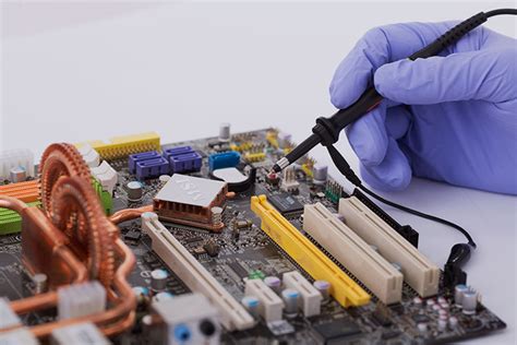 Image result for ABC Computer Repair