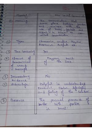 [Solved] Write a brief Summary of the Poem I Shall Return to This ...