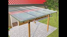 pvc platten verlegen verlegeanleitung stegplatten polycarbonat gut bedacht pvc platten verlegen verlegeanleitung stegplatten polycarbonat gut bedacht