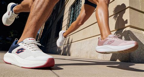 Lotto Sport India Official Site | Footwear for sports and lifestyle