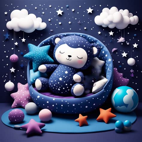 Sleepifyy, Музыка для сна альбом Колыбельная Музыка для Сна Детей и ...