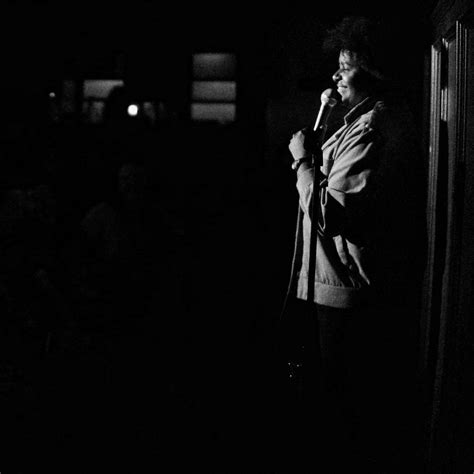 SUBMISSION: COCKTAILS & COMEDY - All You Need to Know BEFORE You Go ...