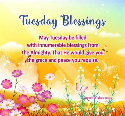 Images Of Blessed Tuesday
