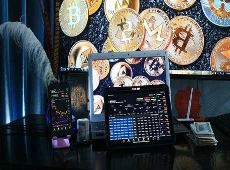 Blockchain software Development Company | Blockchain application Developer