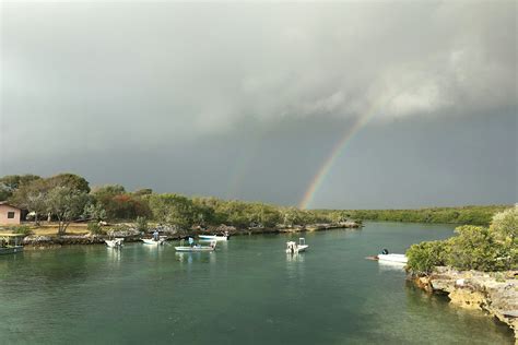 Davidson River Outfitters | Western North Carolina Fishing Guides