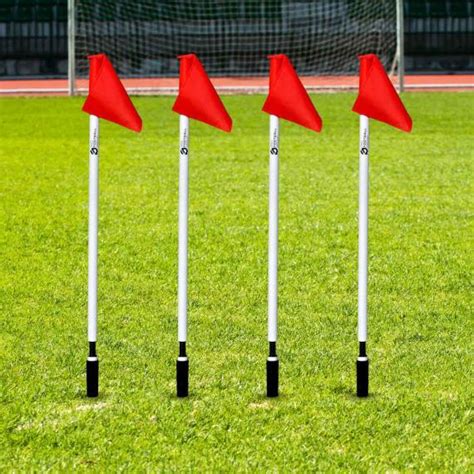 Corner Poles-48-176