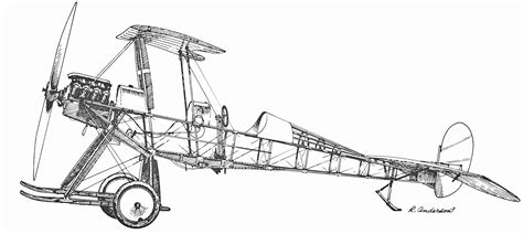 Airplane Engineering 的图像结果