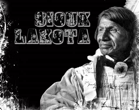 Whispers From the Plains: Unraveling the Sacred Sioux Prayer
