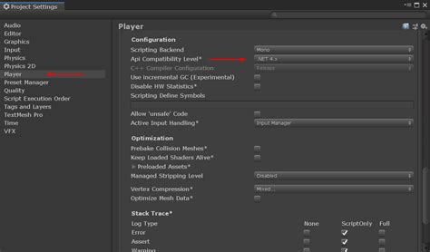 Image result for How to Install Unity Mod Manager