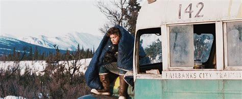 Hobo Bag Tutorial 的图像结果