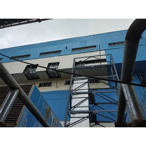 Ductable Air Conditioners Discover Affordable Ductable AC Options