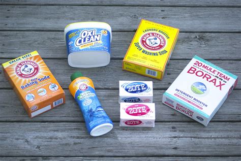Washing Powder Homemade Recipe at Carisa Macaulay blog