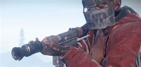 Image result for Rust Mad