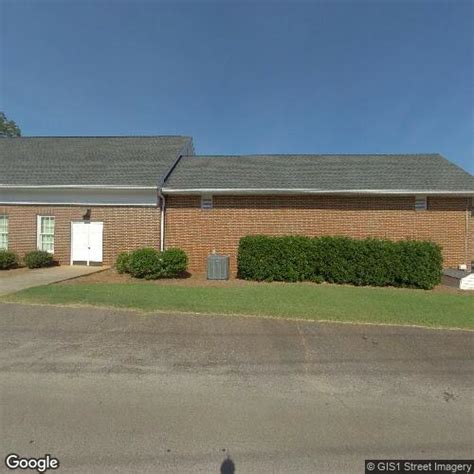 Little-Ward Funeral Home Obituaries