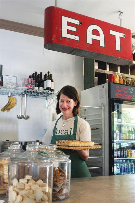 Go Local Near Me 的图像结果